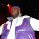 Illustration for article titled iHollywood Squares/i Rebooted as iHip-Hop Squares/i; Ghostface Killah Is the New Charo
